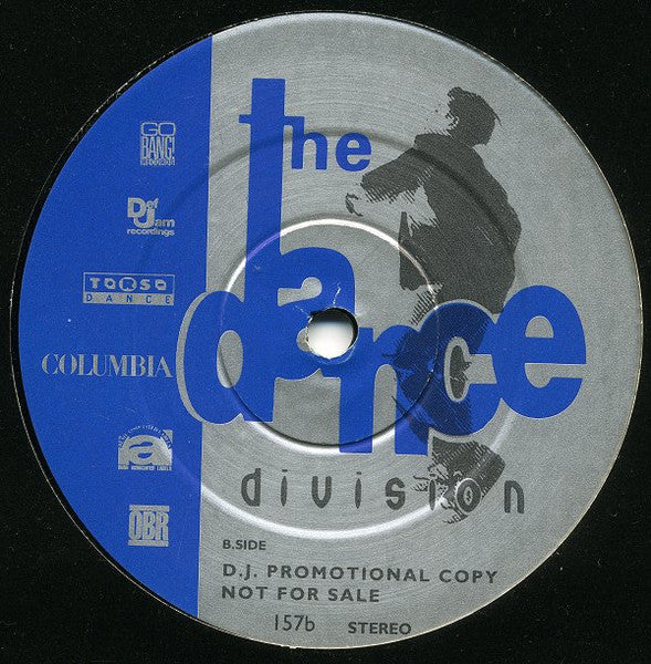 Super Cat (2) : It Fe Done / Ghetto Red Hot (12", Promo)