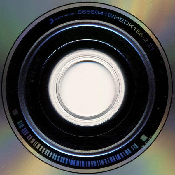 Various : Hed Kandi: Acoustic (2xCD, Comp, Mixed)