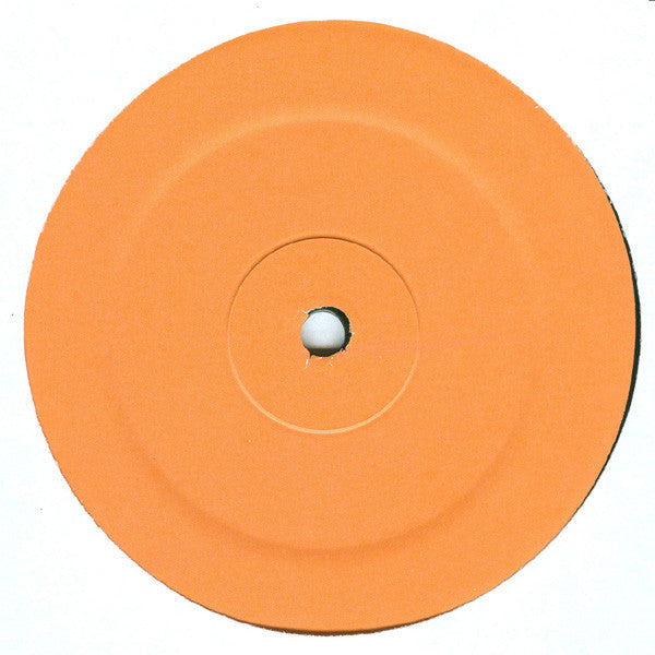 Various : Historical Archives Volume 7 (12", Unofficial)