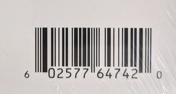 Freddie Hubbard : Hub-Tones (LP, Album, RE, 180)