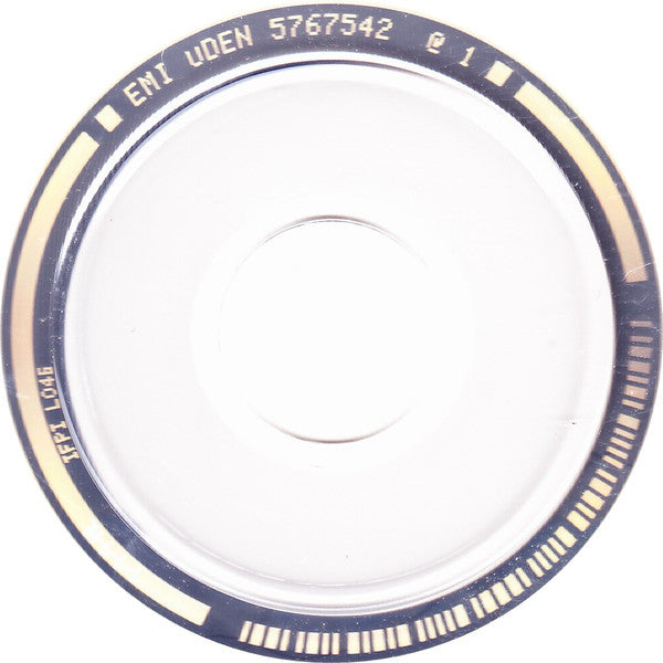 Jimmy Smith With Stanley Turrentine : Prayer Meetin' (CD, Album, Copy Prot., RE, RM)