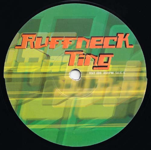 DJ Dazee : Homeboyz (Remix) / Westside (12")