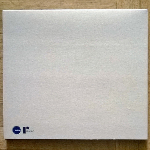 Sahib Shihab : And All Those Cats (CD, Comp)