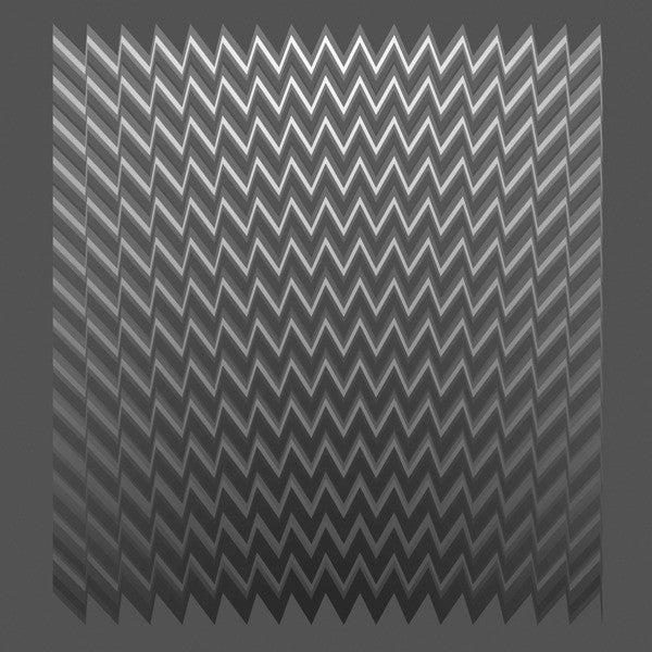 Harmonic 313 : Battlestar (12")