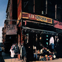 Beastie Boys : Paul's Boutique (CD, Album, RE)