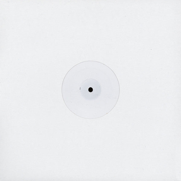 Black Coffee* : Superman (12", S/Sided, W/Lbl)