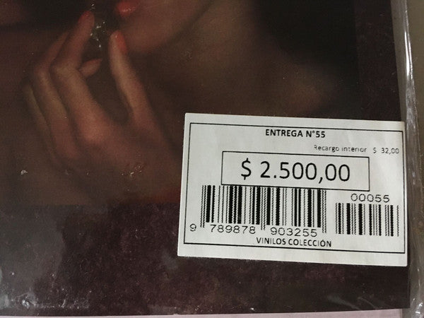 Chic : Chic (LP, Album, RE, RM, 180)