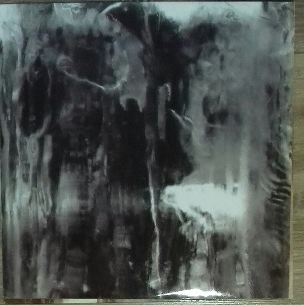 !!! : Strange Weather, Isn't It? (2xLP, Album)