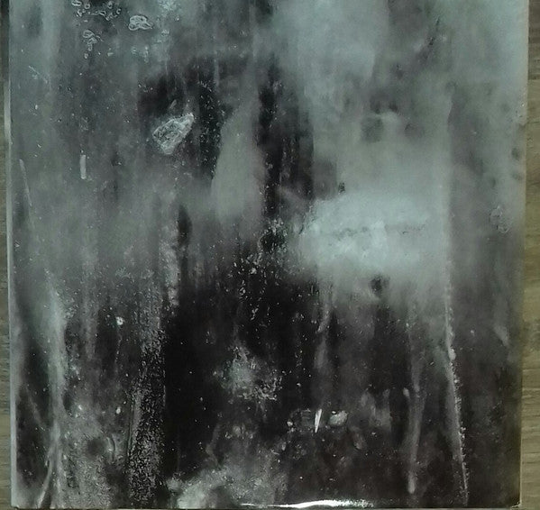 !!! : Strange Weather, Isn't It? (2xLP, Album)