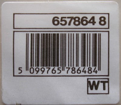 Public Enemy : Nighttrain (12", Single, Ltd, Pic)