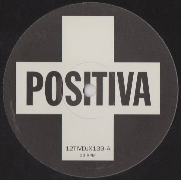 Aurora Featuring Naimee Coleman : Ordinary World (12", Single, Promo)