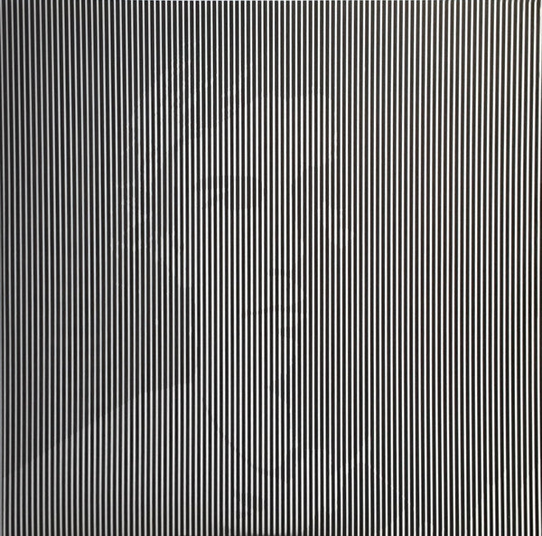 Soulwax : Any Minute Now (2xLP, Album, RE, Cle)