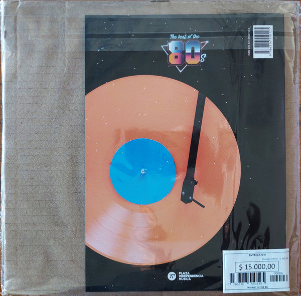 Pet Shop Boys : Please (LP, Album, RE, RM, 180)