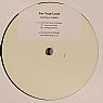 Conscious Collektiv : For Your Love (12")