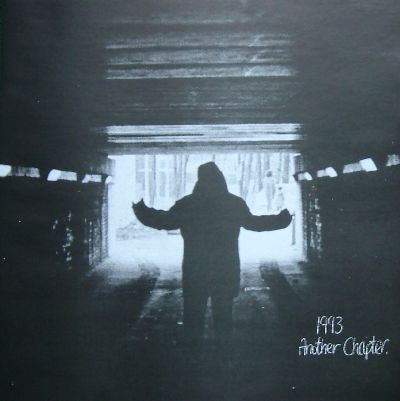 Blade (3) : The Lion Goes From Strength To Strength (2xLP, Album)