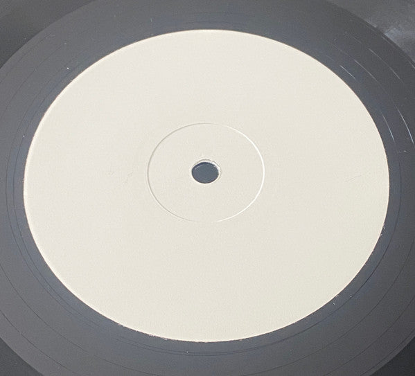 Autechre : LP5 (2xLP, TP)