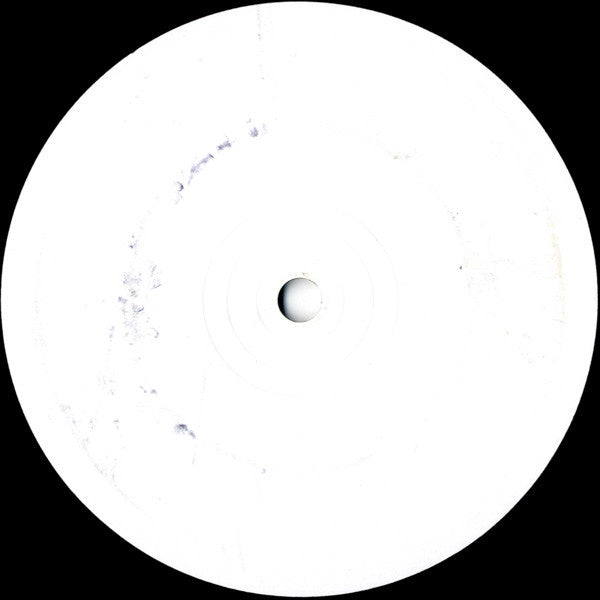 Two Lone Swordsmen : Tiny Reminders (12", Promo, W/Lbl)