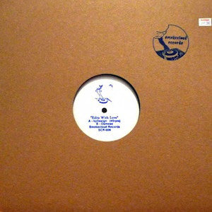 byDesign / Osmose (3) : Edits With Love (12", Han)