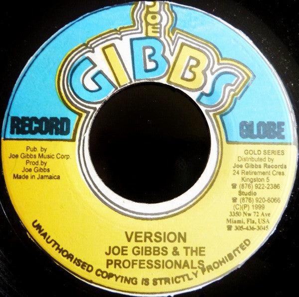 Dennis Brown : Girl I've Got A Date (7", Single, RE)