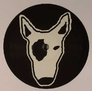 Bullseye : The Remixes (12")