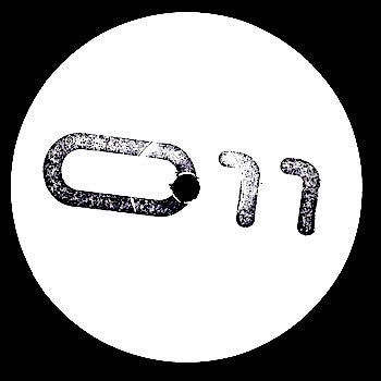 Appointment : Returns (12", EP)