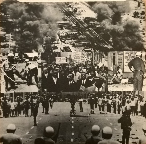 Stevie Wonder : Hotter Than July (LP, Album, RE, Gat)