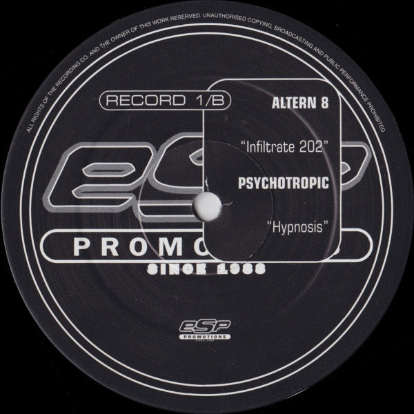 Various : Dreamscape Old Skool Classics Vol. 2 (3x12", Comp, Ltd)