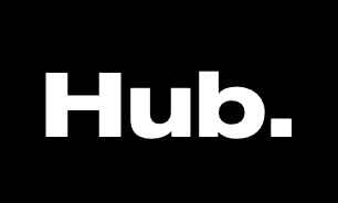 Kraft : The Bullet / Colt 45 (12", Promo, W/Lbl)