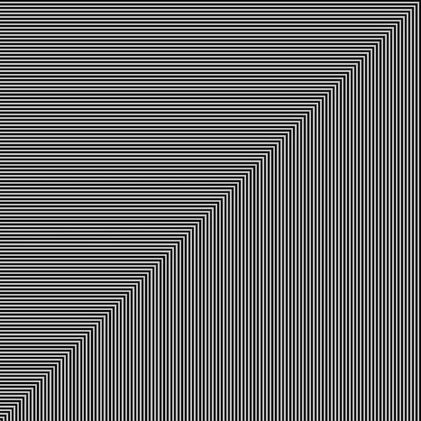 Dopplereffekt : Cellular Automata (LP, Album)