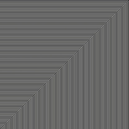 Dopplereffekt : Cellular Automata (LP, Album)
