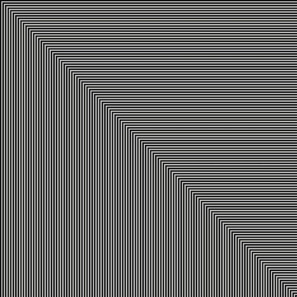 Dopplereffekt : Cellular Automata (LP, Album)