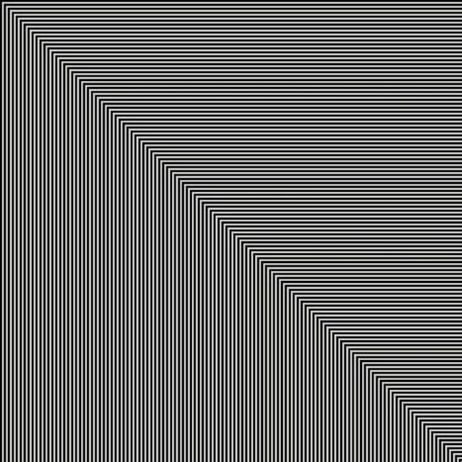 Dopplereffekt : Cellular Automata (LP, Album)