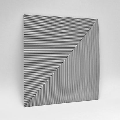 Dopplereffekt : Cellular Automata (LP, Album)