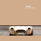 Kaze : Trust In Sound (12")