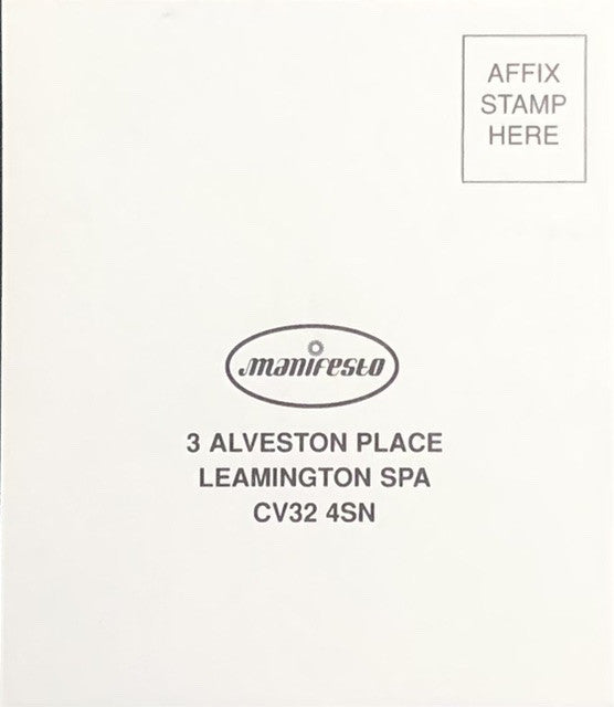 Loop Da Loop : Go With The Flow (12")