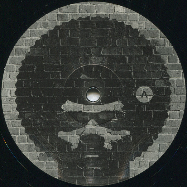 Pete Rock / Deda : The Original Baby Pa (2xLP, Album, RE, Gat)