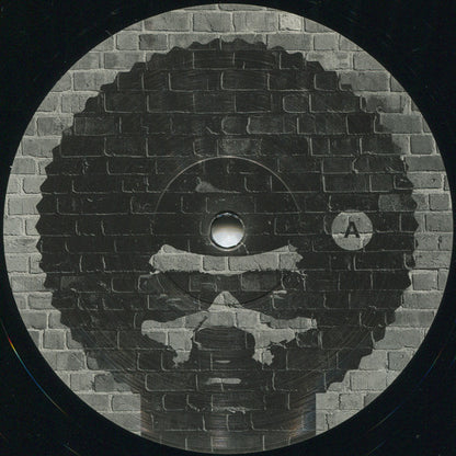 Pete Rock / Deda : The Original Baby Pa (2xLP, Album, RE, Gat)