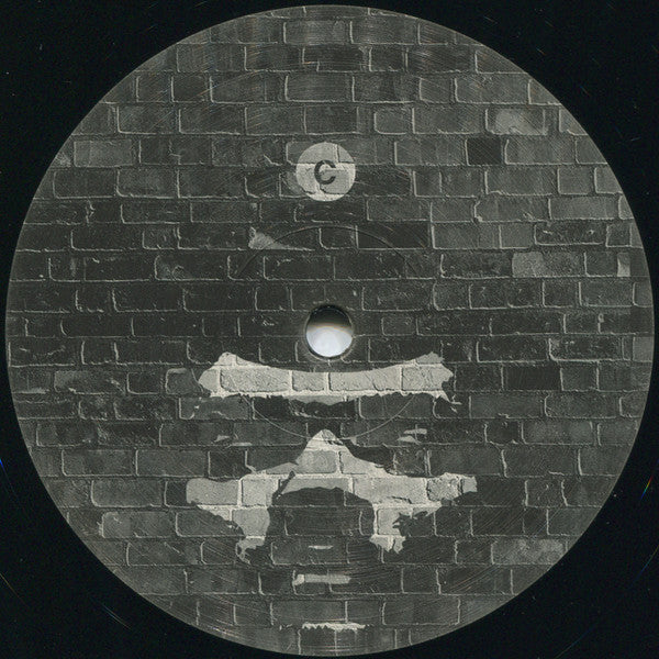 Pete Rock / Deda : The Original Baby Pa (2xLP, Album, RE, Gat)