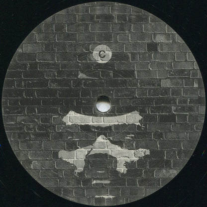 Pete Rock / Deda : The Original Baby Pa (2xLP, Album, RE, Gat)