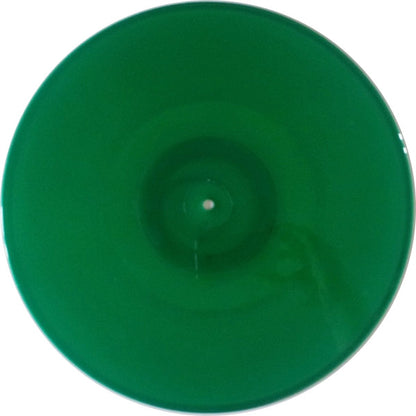 LFO vs. FUSE* : Loop (12", S/Sided, Ltd, Gre)