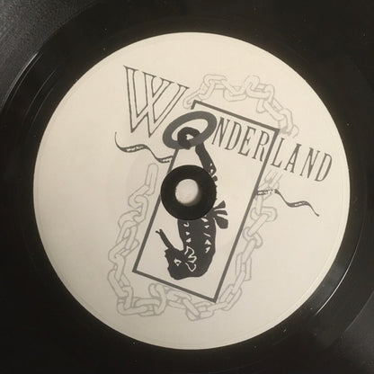Siouxsie & The Banshees : Swimming Horses (7", Single)
