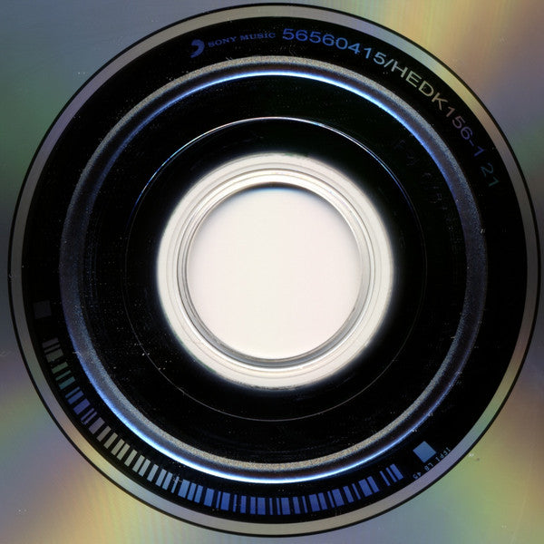 Various : Hed Kandi: Acoustic (2xCD, Comp, Mixed)