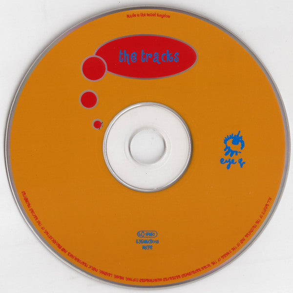 Hardfloor : The Best Of Hardfloor (2xCD, Comp)