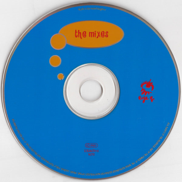 Hardfloor : The Best Of Hardfloor (2xCD, Comp)