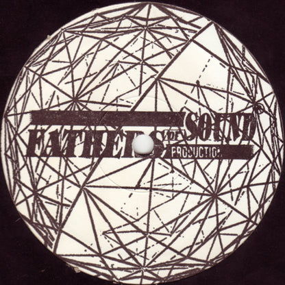 Justine : Want Me, Love Me (12")