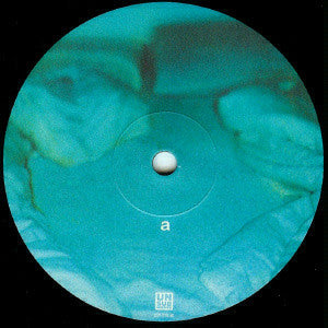 Ayla : Liebe The Remixes (12")