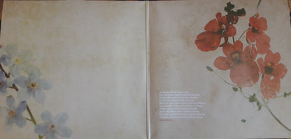 Parov Stelar : Coco (2xLP, Album, Gat)