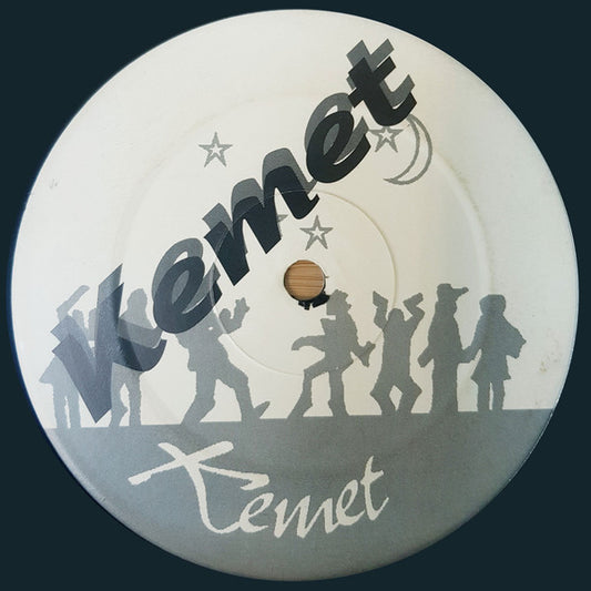 Lazarus : Wrong Territory / Rules (12", Promo)