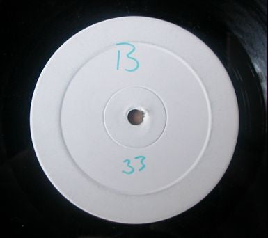 Art Of Trance : Madagascar (12", W/Lbl)