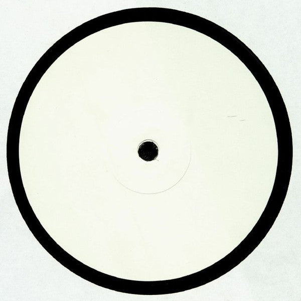 Mike Dunn : We R Tuesday Nights Vol #5 (12")